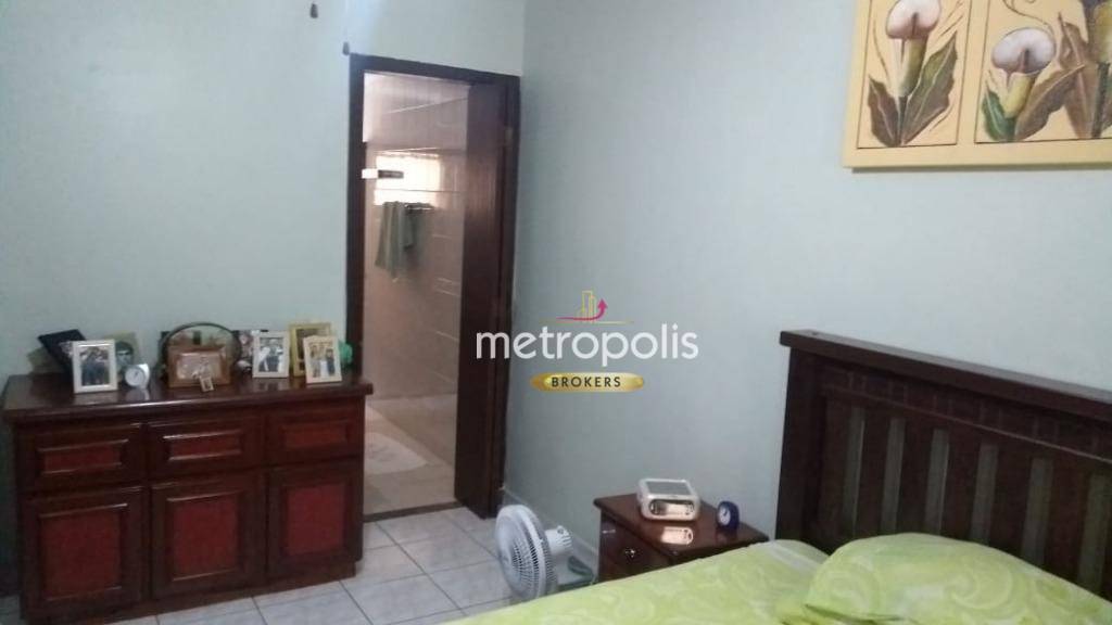 Apartamento à venda com 3 quartos, 108m² - Foto 13