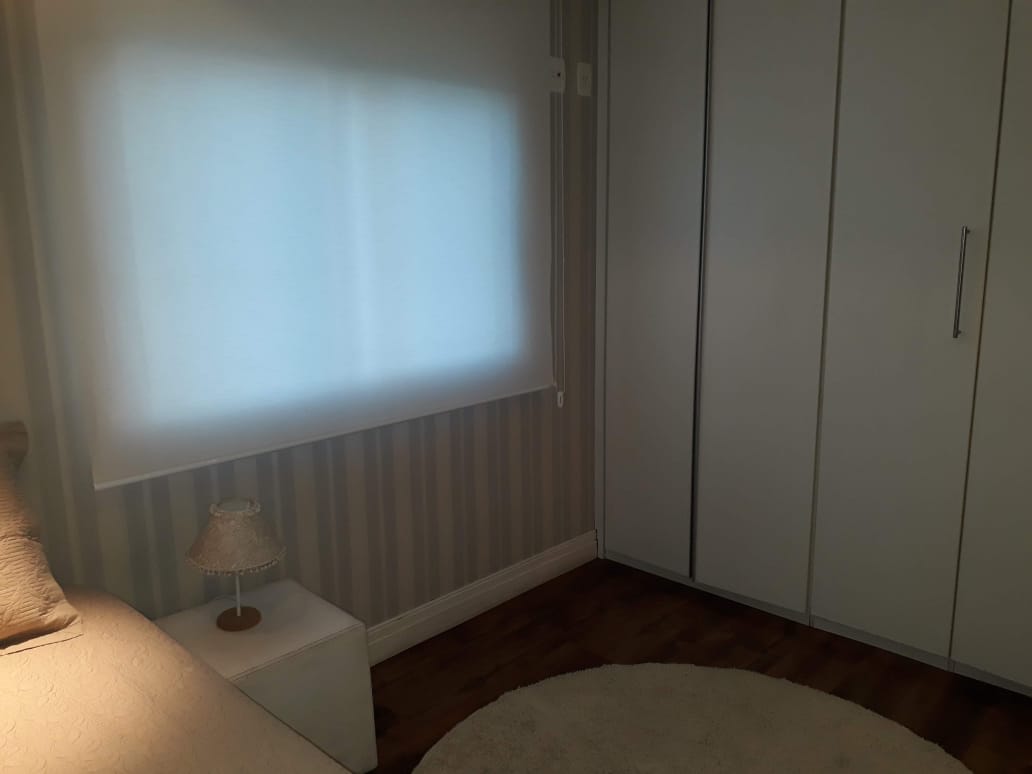 Apartamento à venda com 3 quartos, 130m² - Foto 16