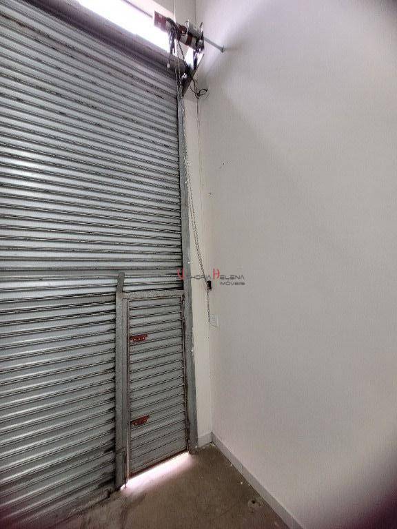 Loja-Salão, 90 m² - Foto 5