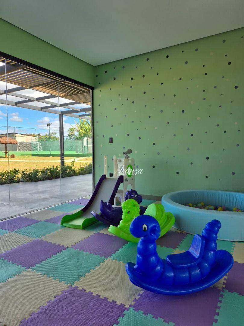 Loteamento e Condomínio, 256 m² - Foto 12