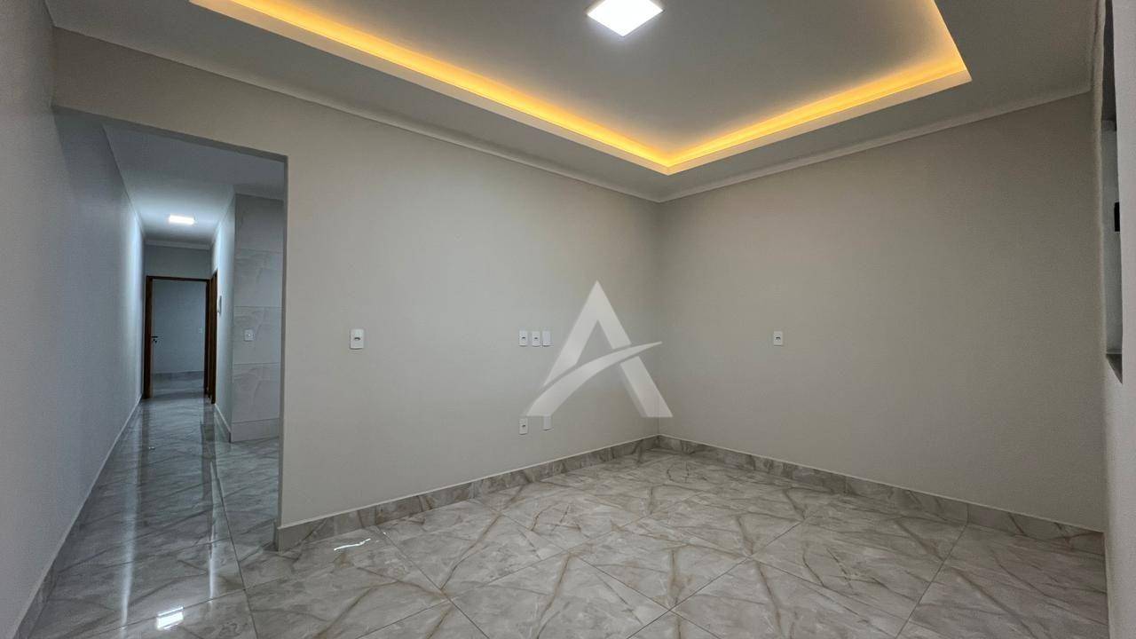 Casa, 2 quartos, 105 m² - Foto 4