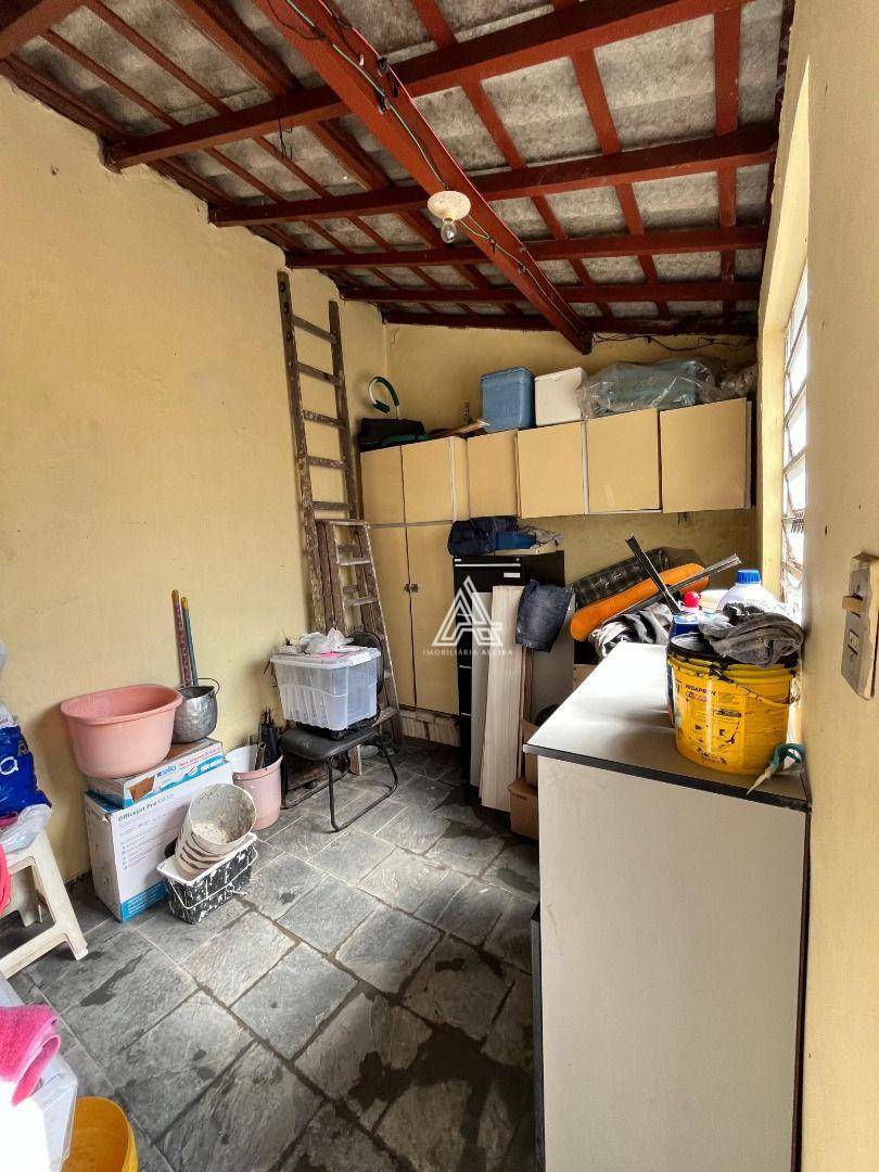 Casa à venda com 3 quartos, 150m² - Foto 68