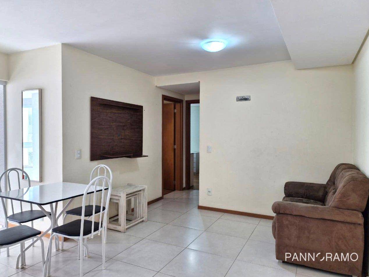 Apartamento, 2 quartos, 84 m² - Foto 1