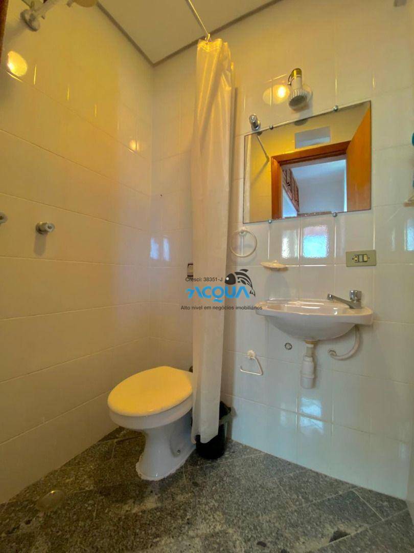 Apartamento à venda com 3 quartos, 117m² - Foto 13