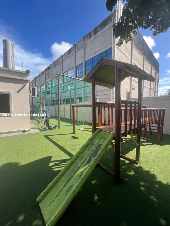 Apartamento para alugar com 2 quartos - Foto 13