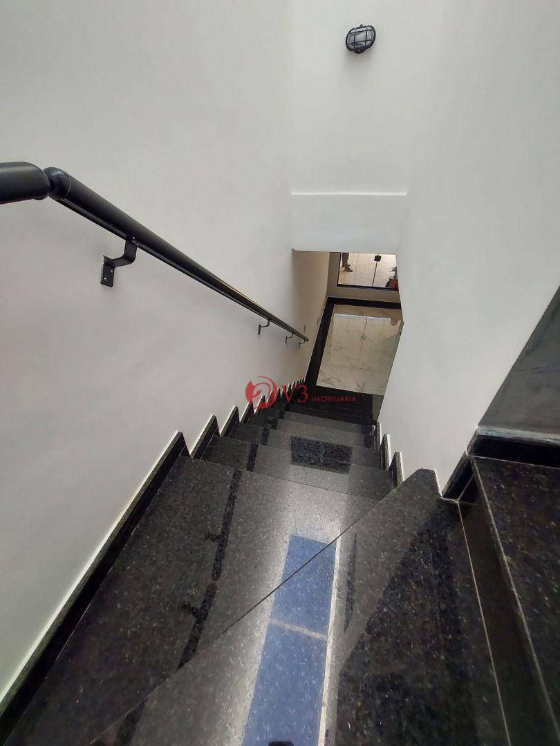 Sobrado à venda com 3 quartos, 125m² - Foto 15