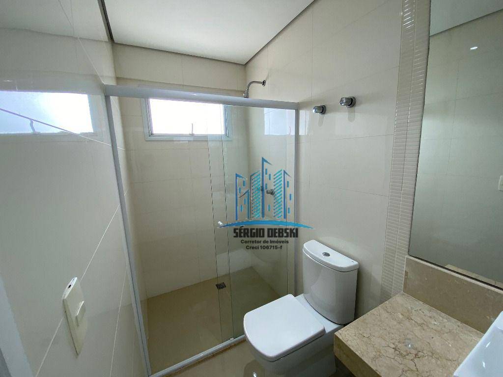 Apartamento à venda com 4 quartos, 360m² - Foto 27