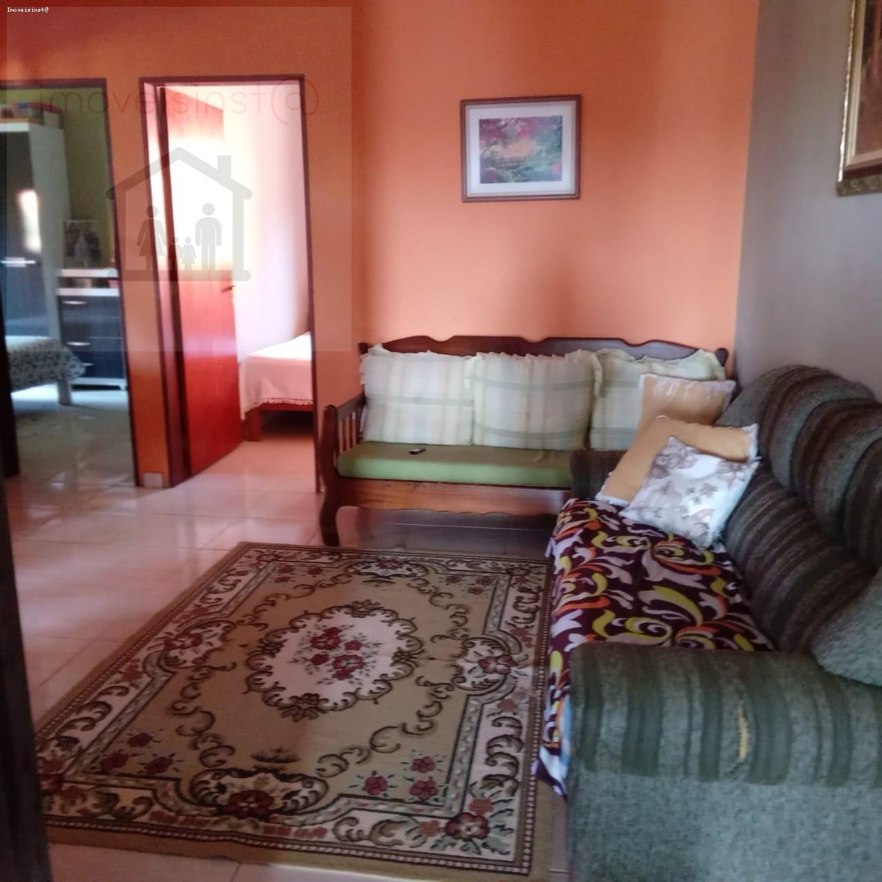 Chácara à venda com 2 quartos, 1195m² - Foto 7