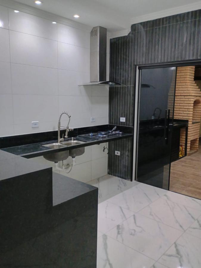 Casa à venda com 3 quartos, 260m² - Foto 22