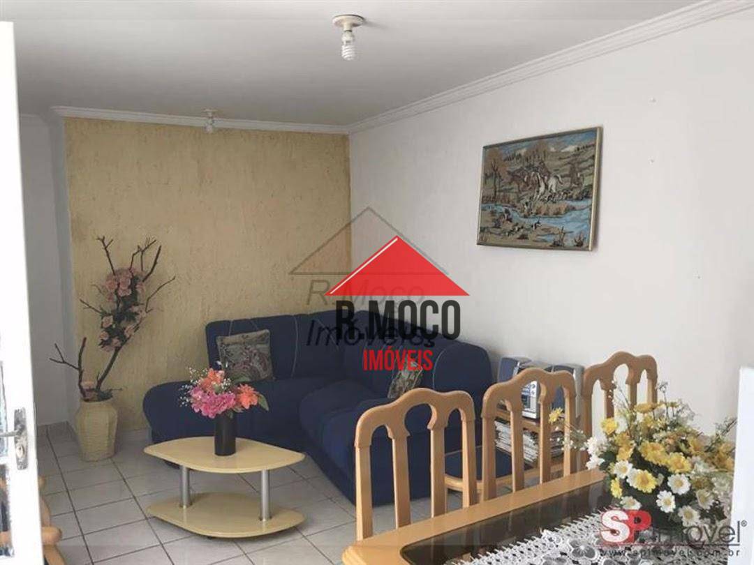 Casa à venda com 3 quartos, 150m² - Foto 7