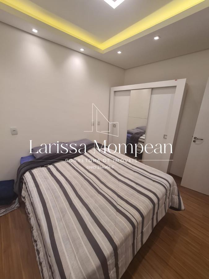 Apartamento à venda com 2 quartos, 58m² - Foto 7