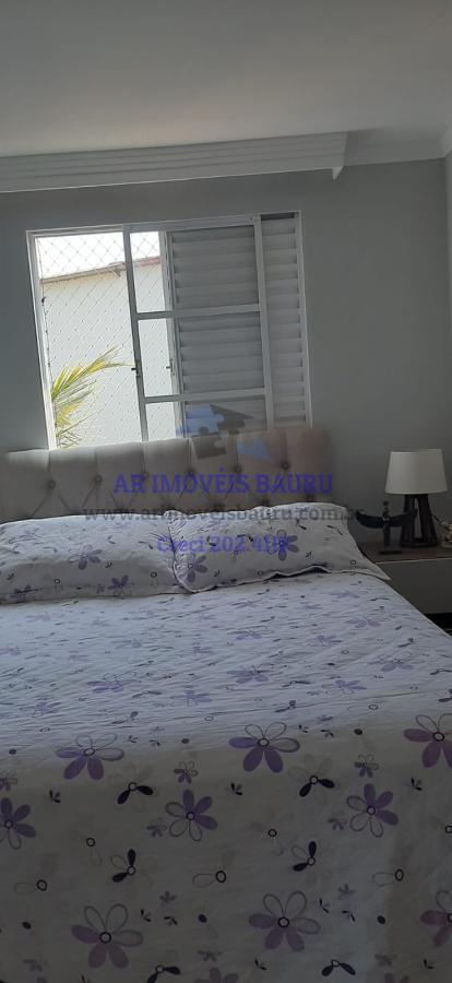 Apartamento à venda com 3 quartos, 69m² - Foto 15