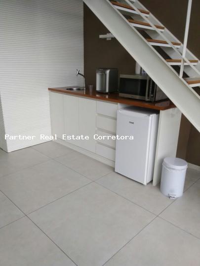 Conjunto Comercial-Sala à venda, 210m² - Foto 19