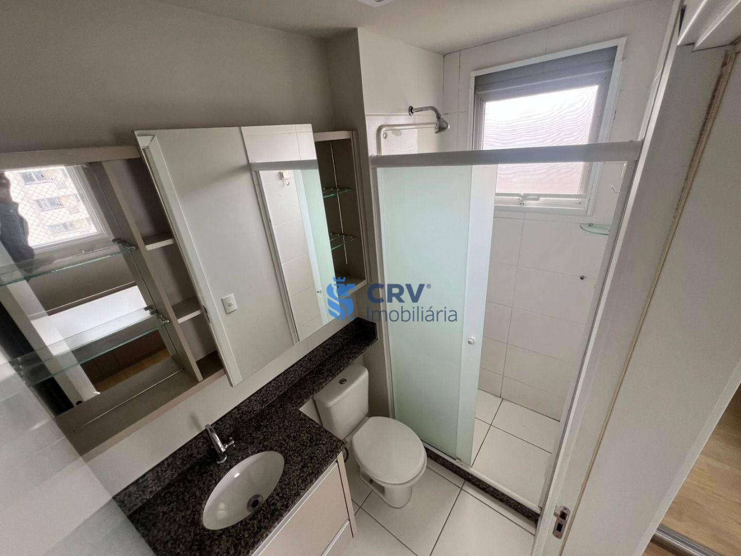 Apartamento à venda com 3 quartos, 71m² - Foto 14