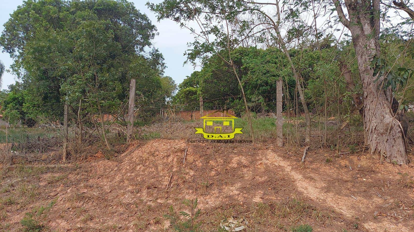 Terreno à venda, 1000M2 - Foto 18