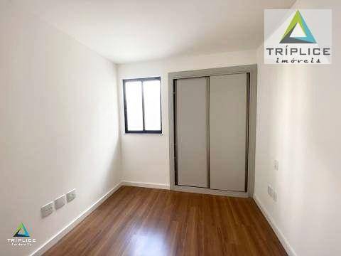 Apartamento à venda com 2 quartos, 68m² - Foto 15