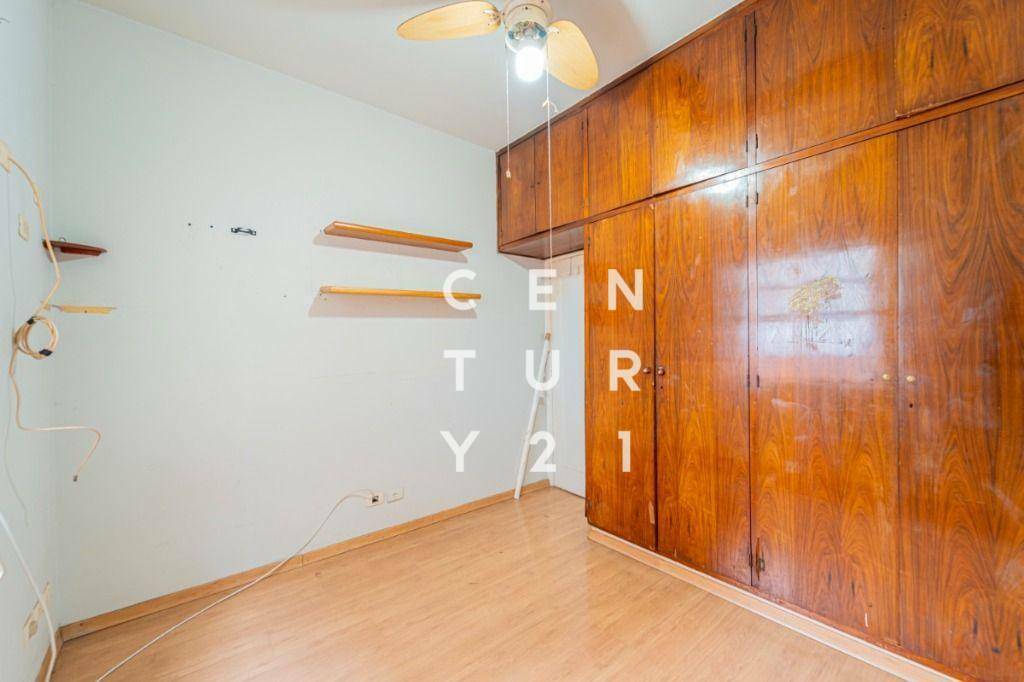 Casa à venda com 2 quartos, 90m² - Foto 18