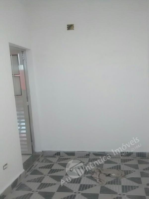 Sobrado para alugar com 2 quartos, 65m² - Foto 13