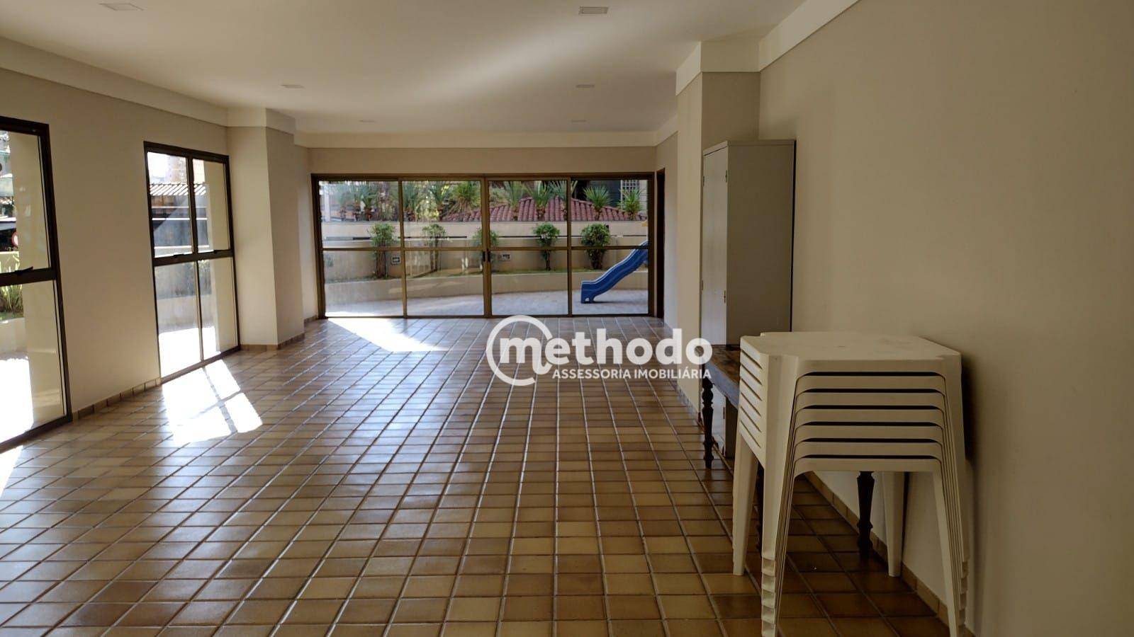 Apartamento à venda com 3 quartos, 170m² - Foto 26