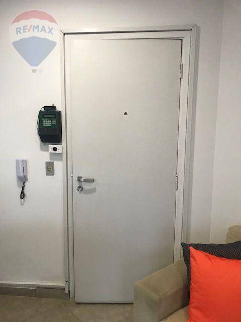 Sala-Conjunto, 40 m² - Foto 9