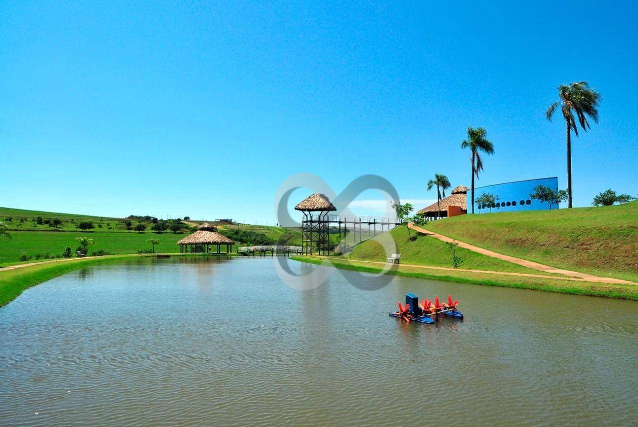 Loteamento e Condomínio, 2240 m² - Foto 28