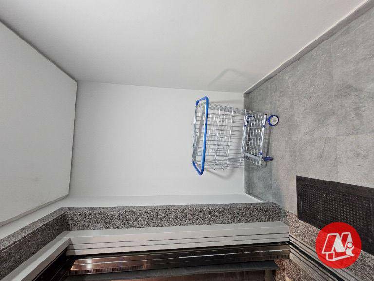 Apartamento para alugar com 2 quartos, 59m² - Foto 32