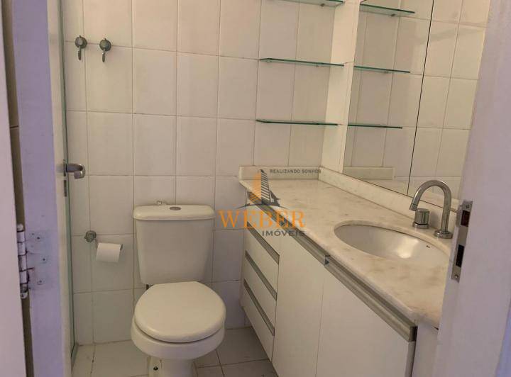 Apartamento à venda com 3 quartos, 93m² - Foto 20