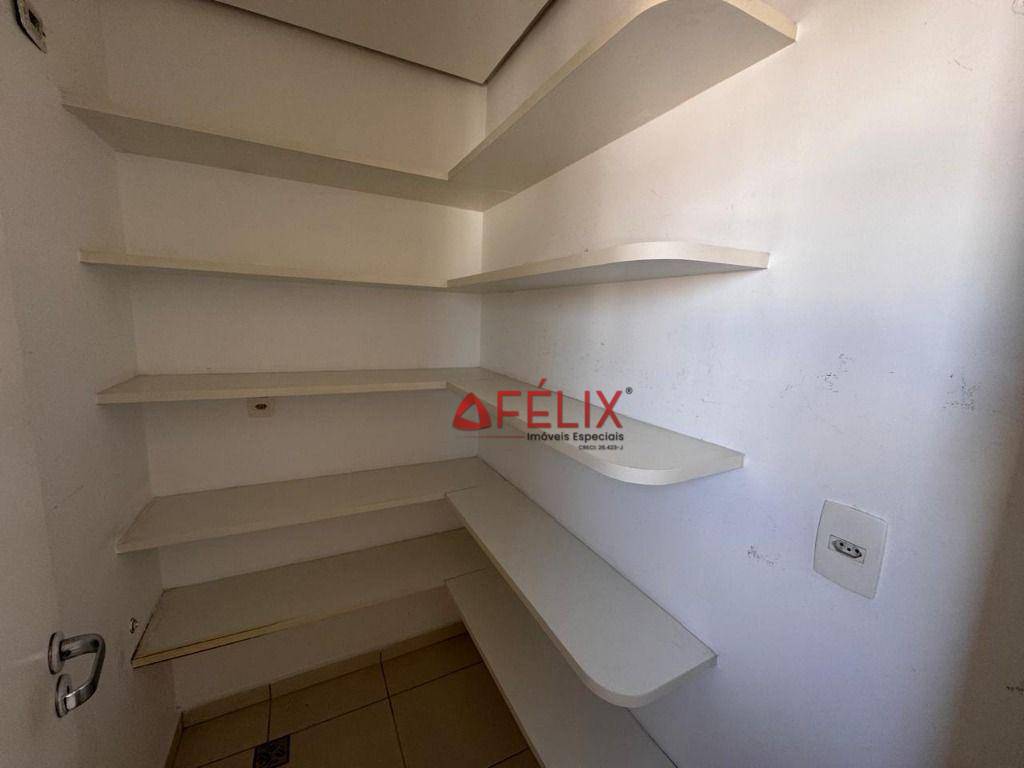 Apartamento, 3 quartos, 85 m² - Foto 4