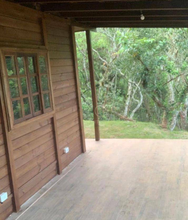 Loteamento e Condomínio à venda, 1500M2 - Foto 11
