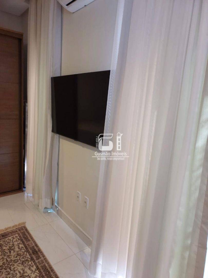 Casa de Condomínio à venda com 3 quartos, 120m² - Foto 12