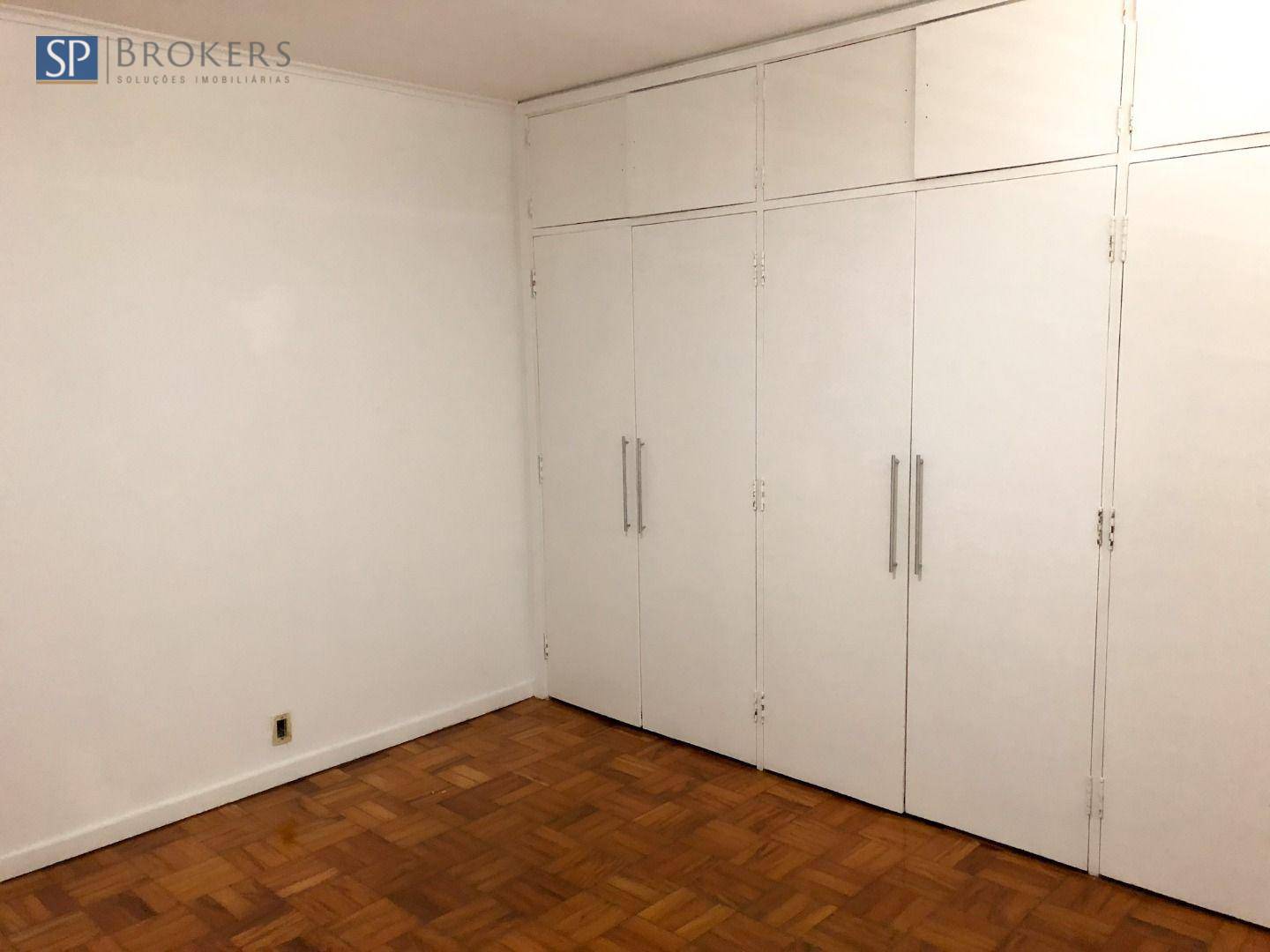 Apartamento para alugar com 3 quartos, 238m² - Foto 34