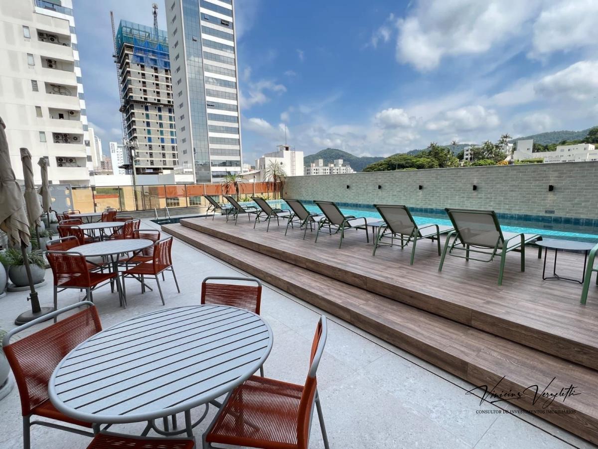 Cobertura, 4 quartos, 321 m² - Foto 11