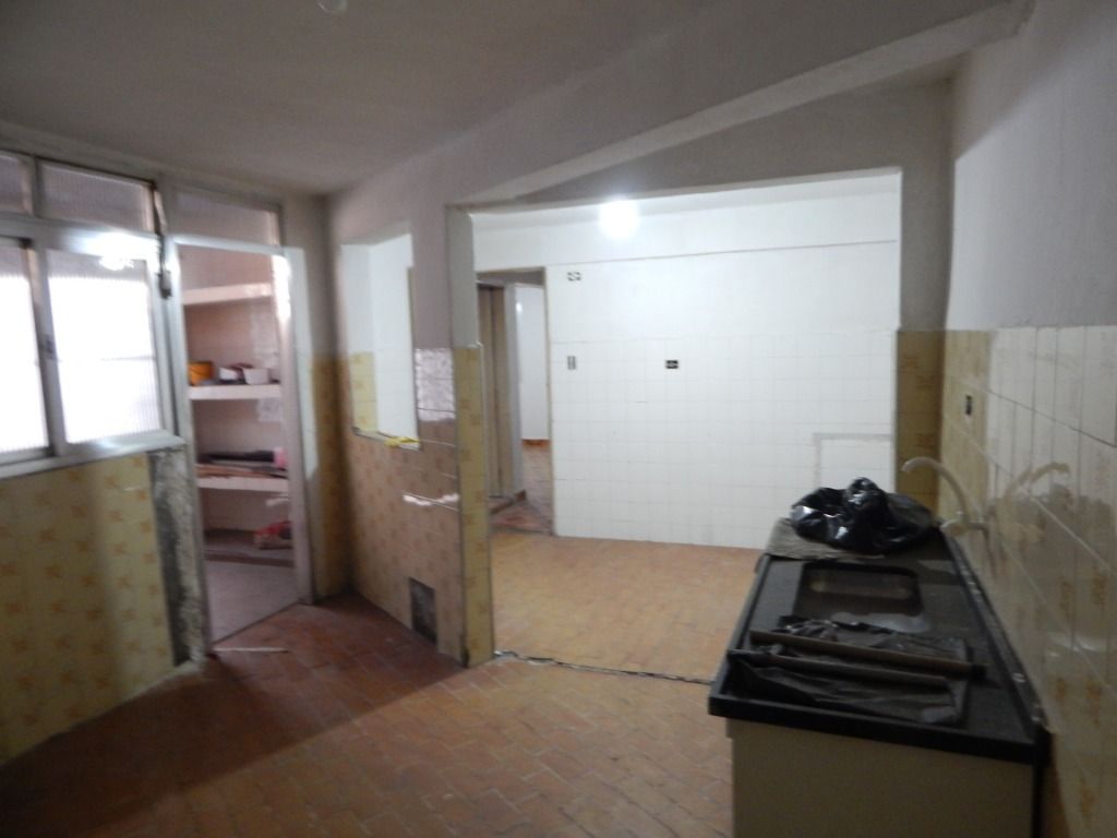 Sobrado à venda com 3 quartos, 95m² - Foto 12