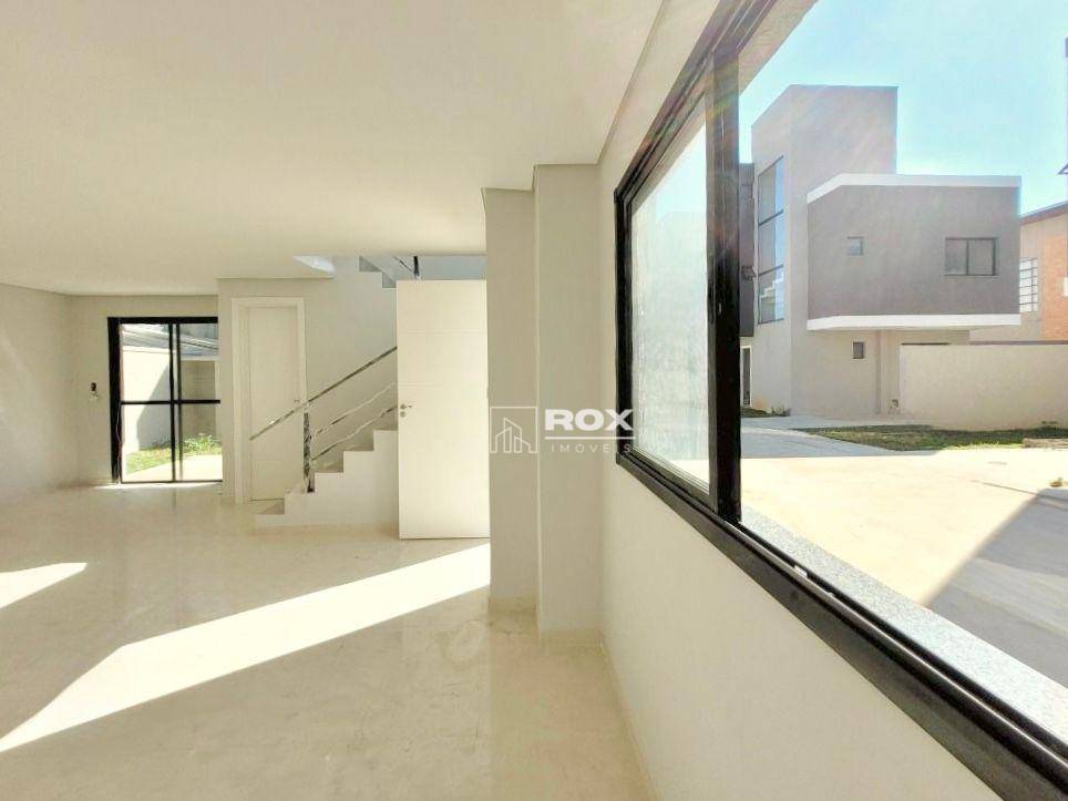 Sobrado à venda com 3 quartos, 103m² - Foto 8