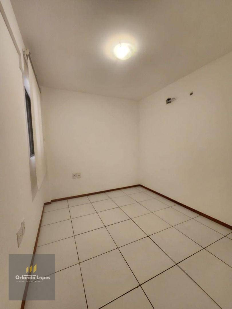 Apartamento, 3 quartos, 85 m² - Foto 4