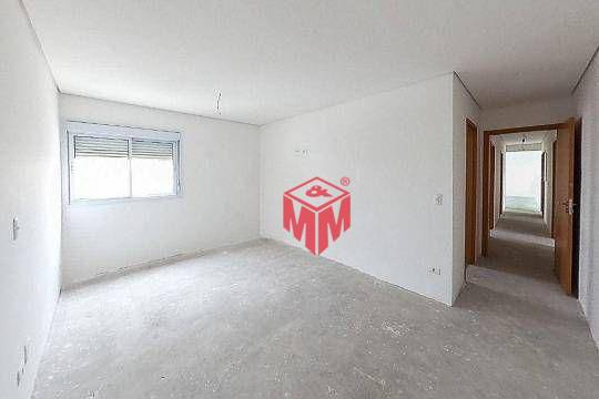 Cobertura à venda com 4 quartos, 382m² - Foto 22