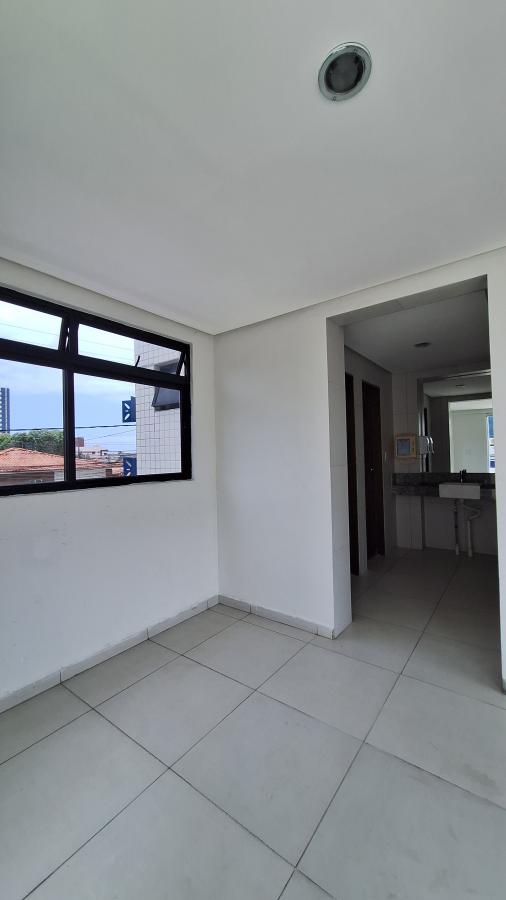 Apartamento à venda com 3 quartos, 81m² - Foto 44