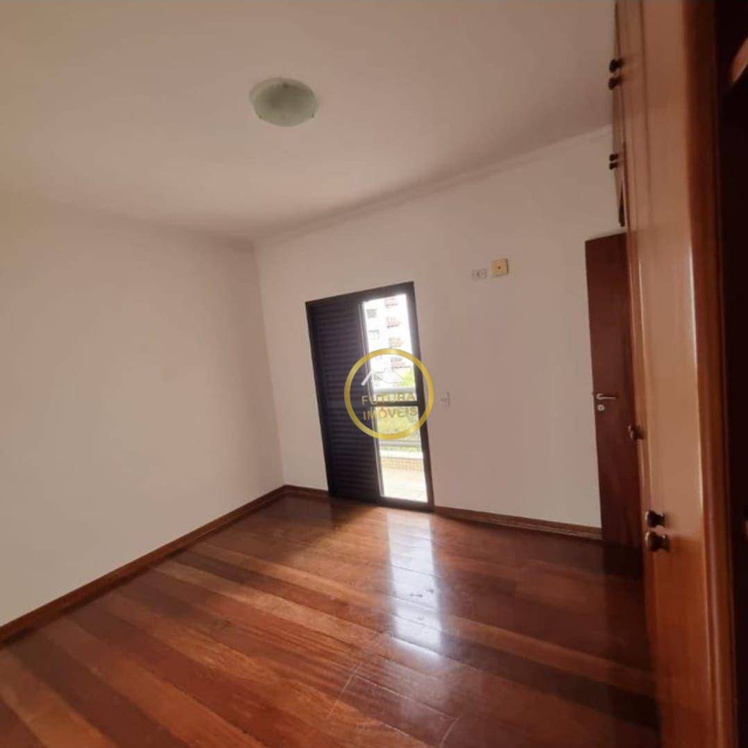 Apartamento à venda com 3 quartos, 128M2 - Foto 8