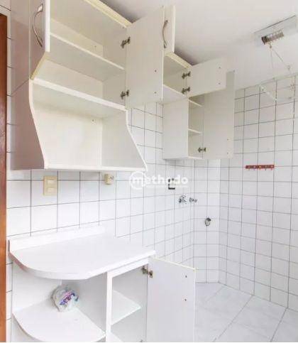 Apartamento à venda com 2 quartos, 43m² - Foto 10