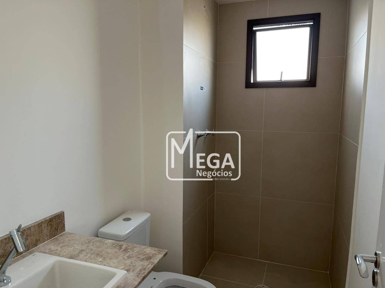 Apartamento à venda com 2 quartos, 71m² - Foto 5