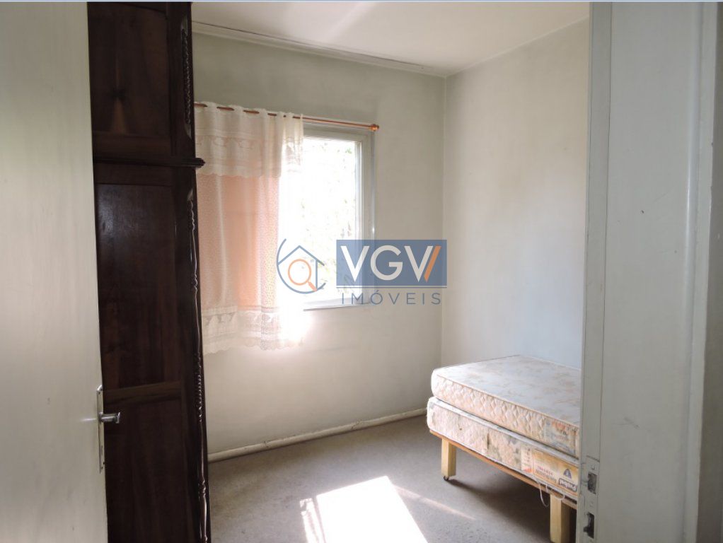 Apartamento à venda com 3 quartos, 87m² - Foto 8