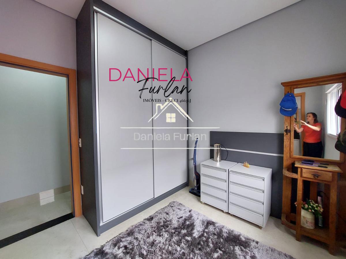 Casa de Condomínio à venda com 3 quartos, 132m² - Foto 39