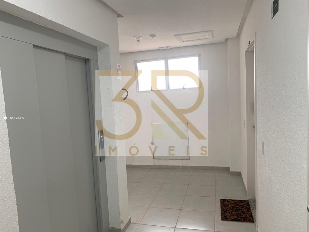 Apartamento à venda com 2 quartos, 56m² - Foto 19