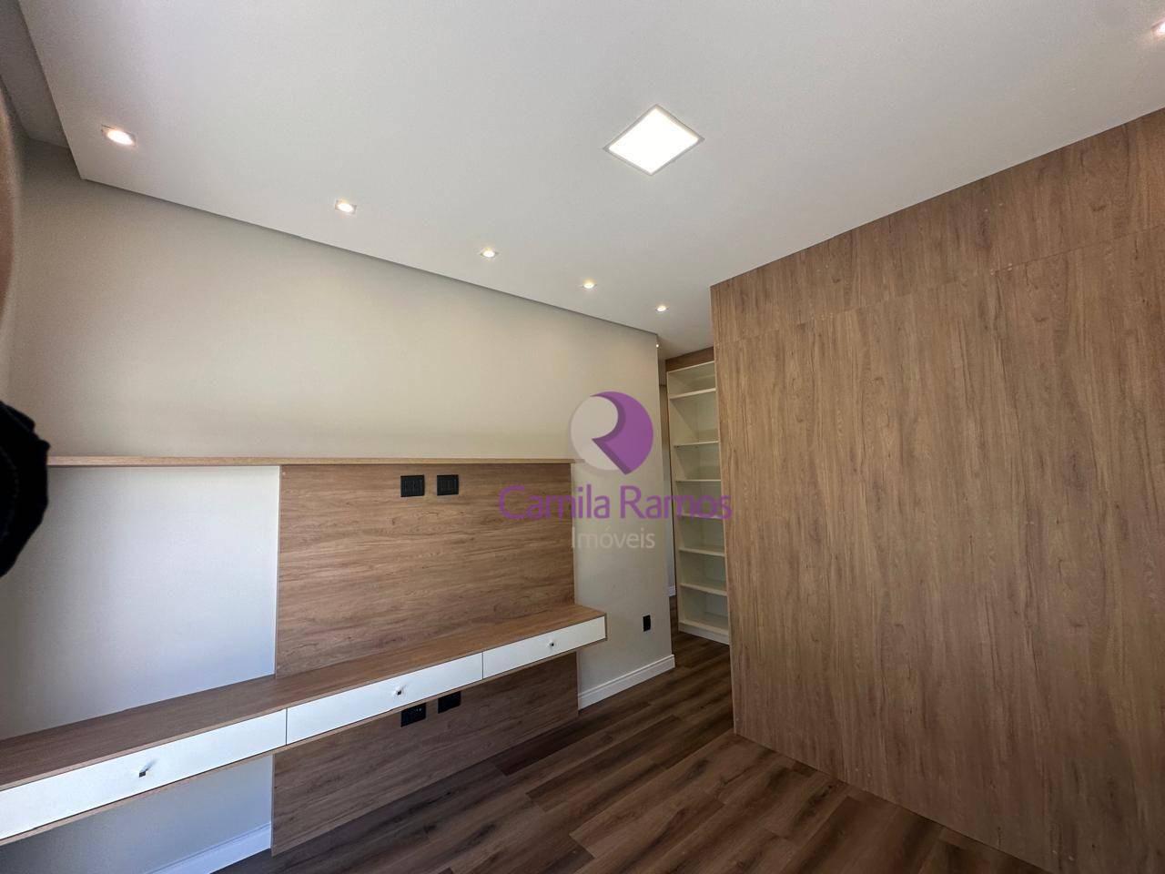 Sobrado à venda com 3 quartos, 185m² - Foto 7