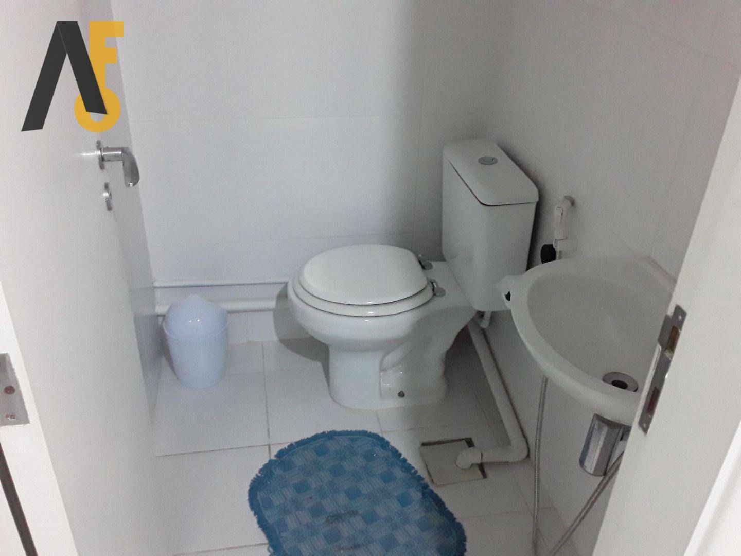 Conjunto Comercial-Sala à venda, 25m² - Foto 16