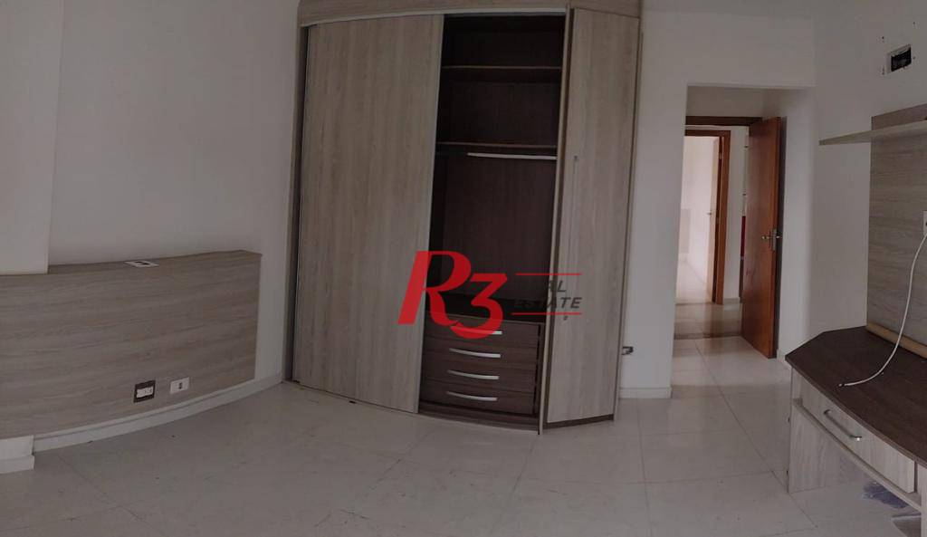 Apartamento à venda com 2 quartos, 85m² - Foto 11