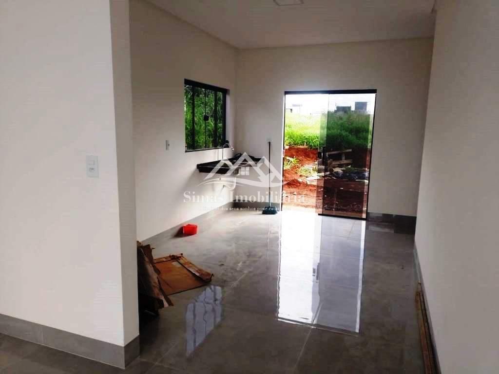 Casa à venda com 1 quarto, 231m² - Foto 10