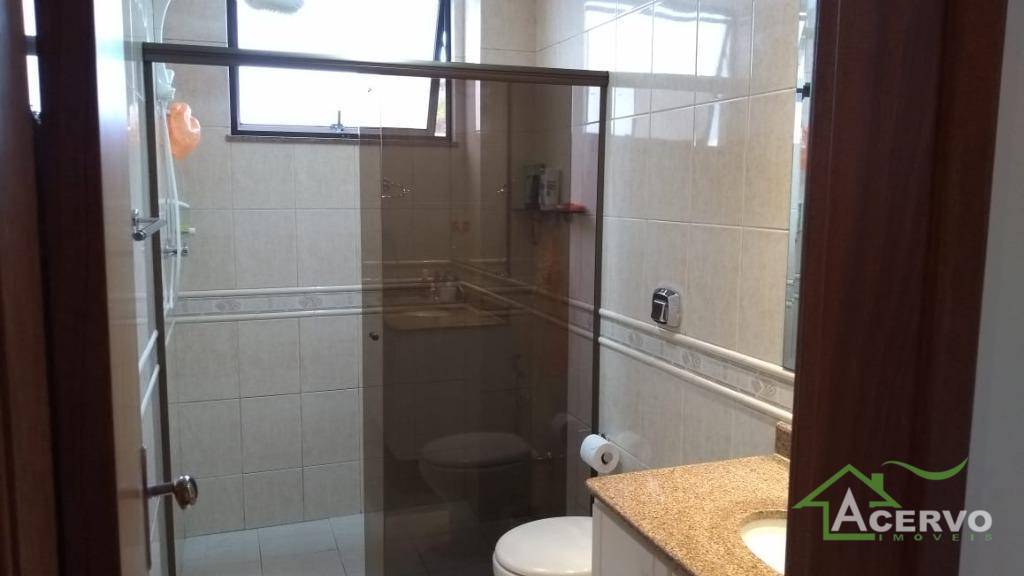 Cobertura à venda com 3 quartos, 146m² - Foto 22