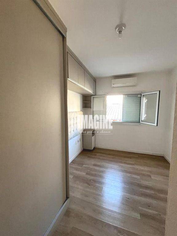 Sobrado à venda com 2 quartos, 54m² - Foto 9