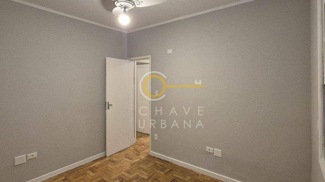 Apartamento à venda e aluguel com 3 quartos, 80m² - Foto 17